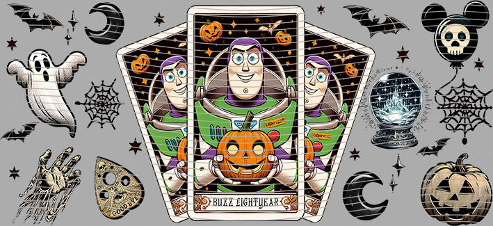 16oz Halloween-J12-3359